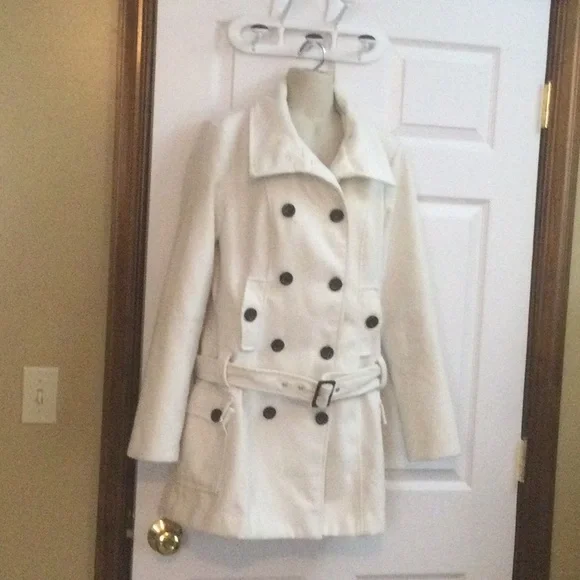 A. Byer Jackets Coats A Byer Coat Poshmark